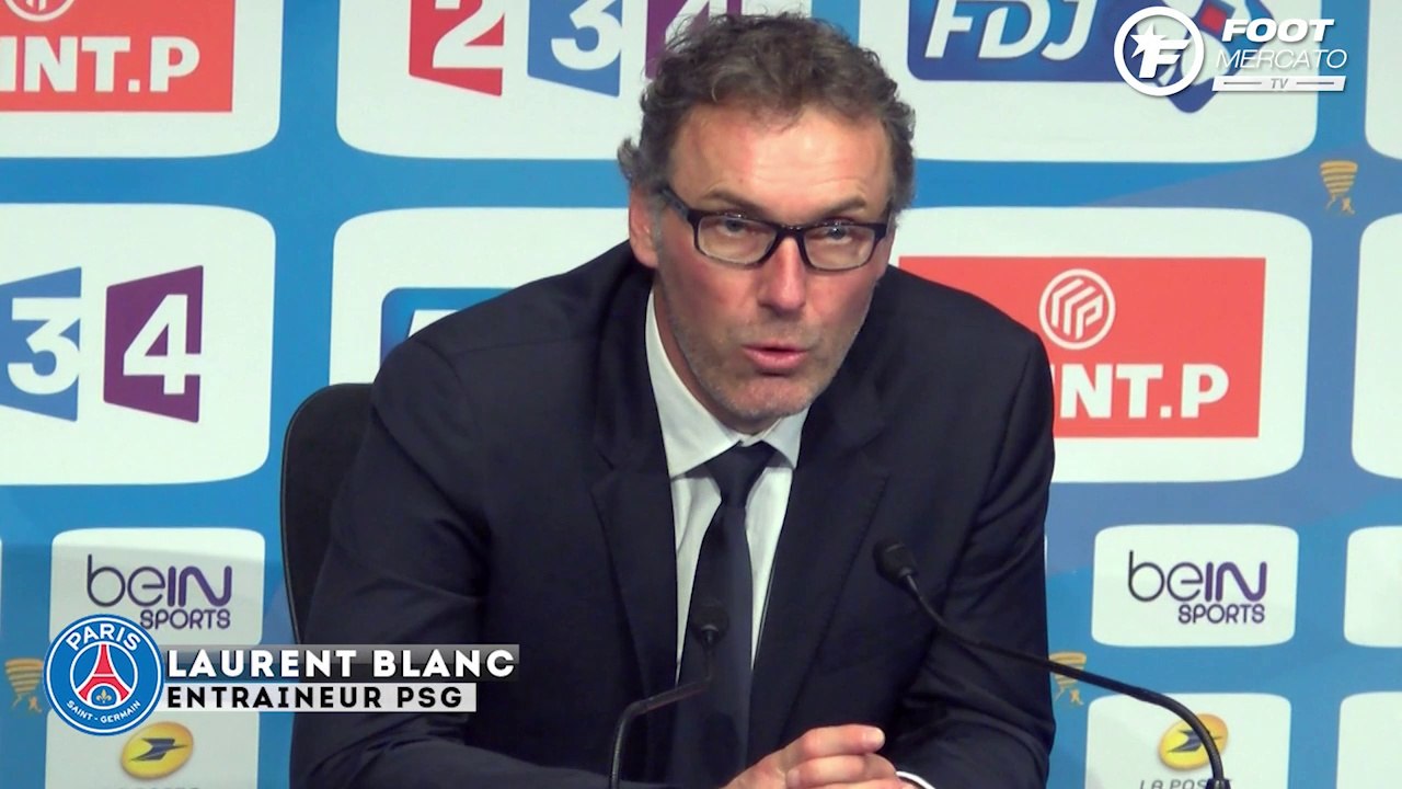 Le PSG ne va pas fêter son titre