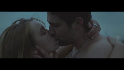 Craig Armstrong ft. Brett Anderson - Crash