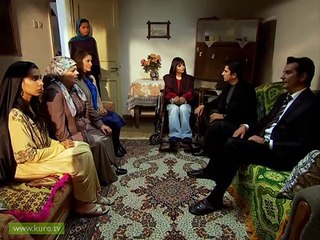 İki Dünya Arasında 97. Bölüm HD