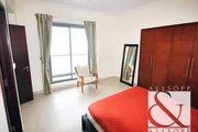 Stunning 1 Bedroom Apartment Available Immediately in South Ridge Tower 2