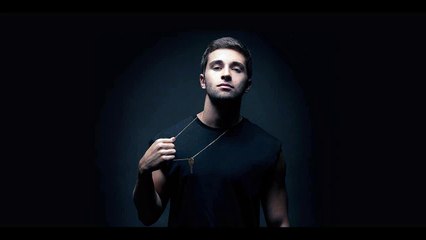 Jake Miller - Lion Heart (Audio)