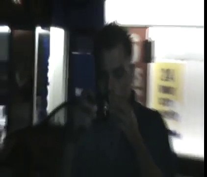 How to remove clamp legally...Wheel clamping...No more easy money for clampers...