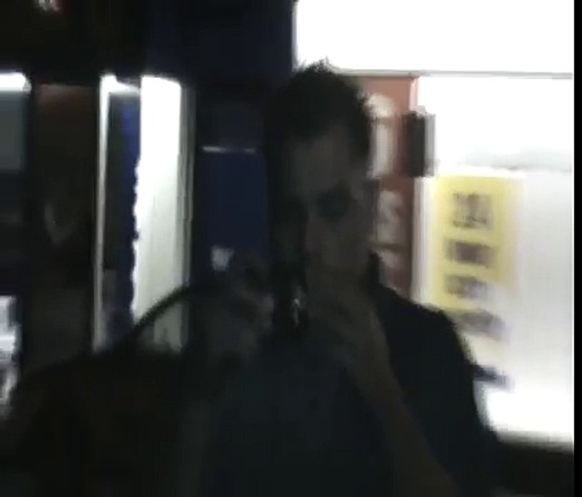 How to remove clamp legally...Wheel clamping...No more easy money for clampers...