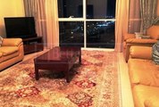 Saba Tower 2  JLT   Fully Furnished  Marina  amp  SZR Views  Equipped Kitchen  Close to Metro