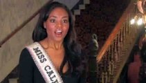Why did you want to be a beauty queen?: Lifestyle Of A Beauty Queen