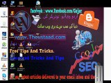 mylikes.com New Earning Tips and Trick Working 2015 Urdu/hindi Toturial