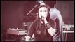 Yahweh(feat. Kari Jobe )-UPDATE:LIVE_Available ONLY at www.desperationband.com