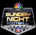 Steelers/Broncos September 9, 2012: NBC Sunday Night Football Theme: News Channel Review/Critique