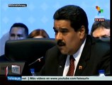 Maduro recuerda plan golpista contra el comandante Hugo Chávez en 2002