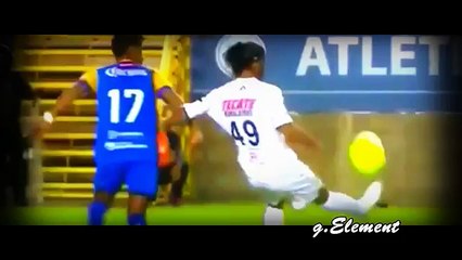 Ronaldinho: su balance en Querétaro luego de 21 partidos desde su llegada (VIDEO)