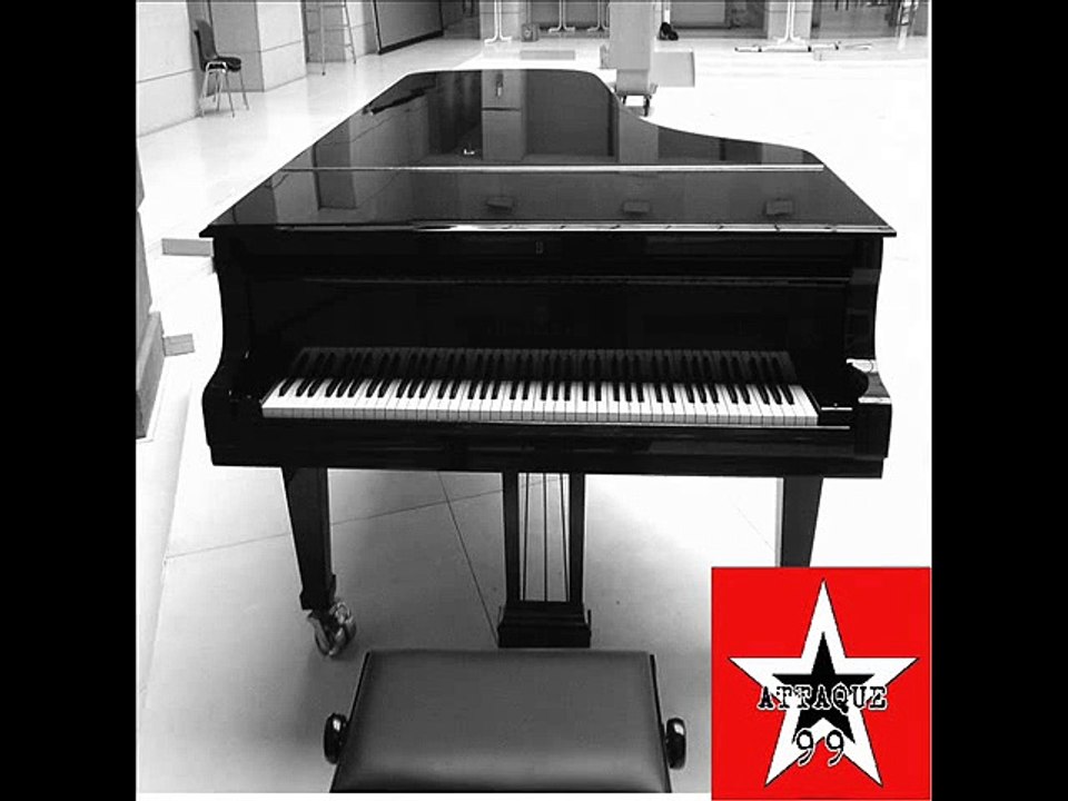 super piano sonic the hedgehog star light zone X3