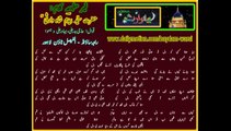 Dia Hota Kisi Ko Dill Tou Hotee Qadar Bhee Dill Kee ( Qawali By Haji Badar Ali , Bahadar Ali & Hamnawa