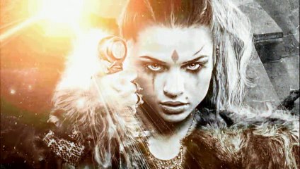 Grégorian - Maid Of Orléans