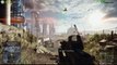 Xbox 360 vs Xbox One (Battlefield 4 Graphic Comparison 1080p)