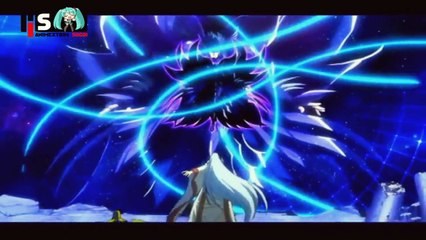 5to Programa Animextrim Sugoi Parte 1