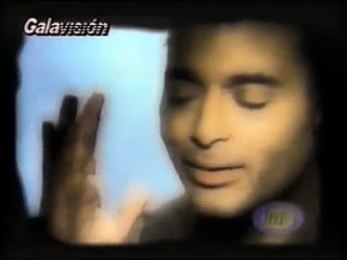 Jon Secada - Solo tu Imagen