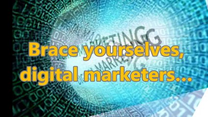 Searchampmarketing com’s Take on Video Content Will It be the Next Hero in Online Marketing