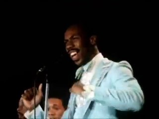 The Floaters - Float On  -  HQ