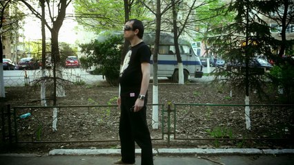 Vin Shaveii - Micutzu', Vio, Costel si Adrian Nicolae