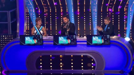 Fernando Corona canta 'Ya Lo Sé Que Tú Te Vas' | Va Por Ti - Show 7