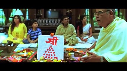 full soing Bhoothnath - Samay Ka Pahiya Chalta Hai Full Song HD