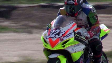 1er video blog de Francisco Espinosa de PXLV Abril 2015