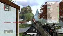 Bo2 Mod Menu [PS3_XBOX360] Modded Lobby Withunfair [AIMBOT] [April 13, 2015 Update® Free Download]