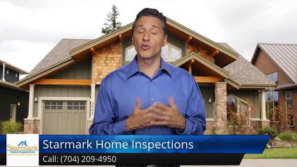 Starmark Home Inspections