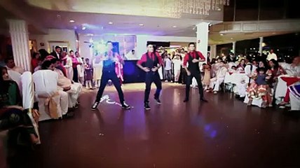 Best Mehndi Dance - Watch or Download