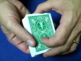Amazing Interactive Mentalism Card Trick Revealed