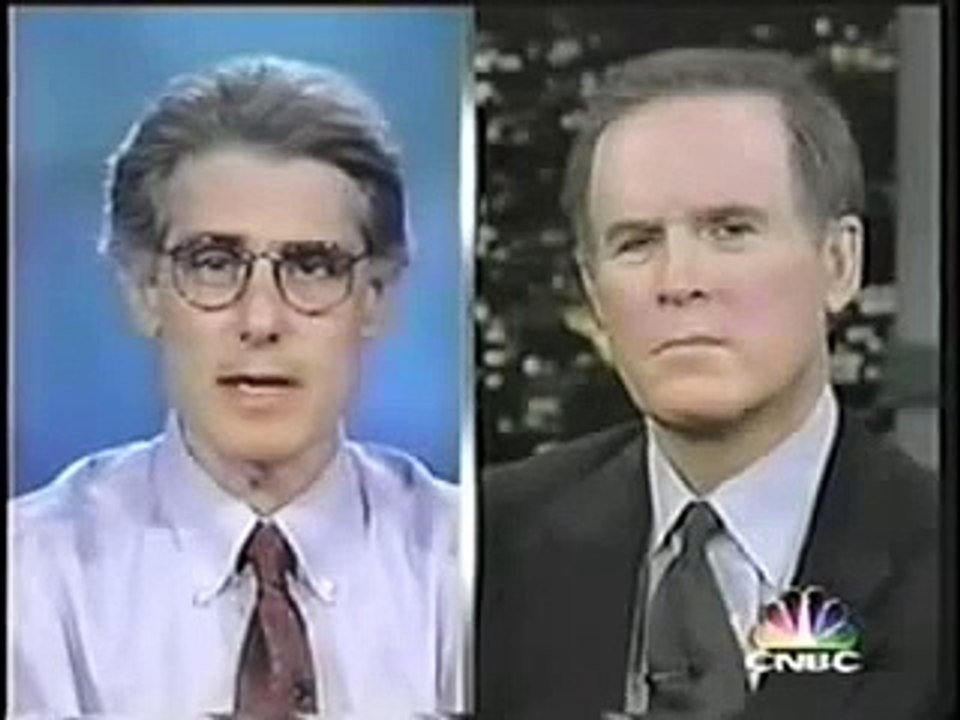 James Randi Debates 2 Mediums and Psychiatrist Brian Weiss