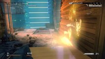 NERD FLIRTS WITH GIRLS! (Gun Game Reactions - Call of Duty: Ghosts)