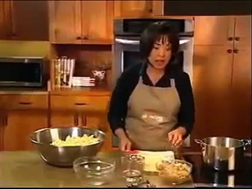 How to Make Caramel Popcorn