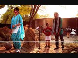 Rog Pyar De Dilan Nu _ Jatt James Bond _ Full HD Brand New Punjabi Song 2014 _ Tune.pk