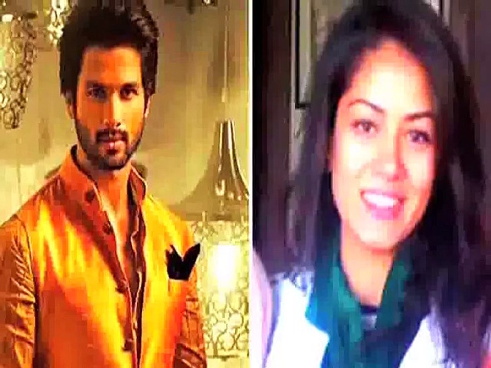 Shahid Kapoors Wedding On 10th June videos - Download for Free on Mobango.com