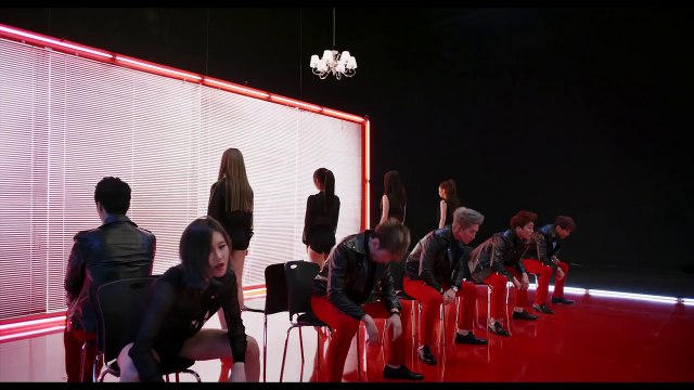 FIESTAR(피에스타) - You’re pitiful(짠해)