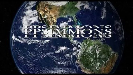 IMPORTANT! American Spring Update! What Went Wrong? What Comes NEXT?