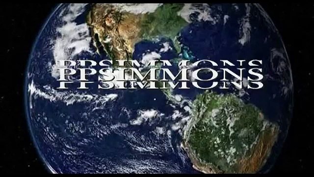 IMPORTANT! American Spring Update! What Went Wrong? What Comes NEXT?