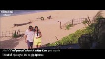 [Lyrics Vietsub] See You Again - Wiz Khalifa ft. Charlie Puth