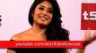 Kritika Kamra talks about kissing Rajeev Khandelwal in TV show Reporters