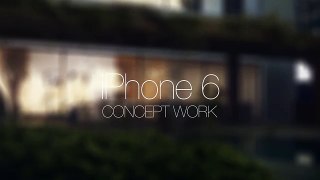 iPhone 7 - Innovative Screen-by-SONY MOBILES INFO