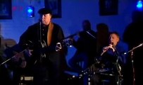 Van Morrison and the Chieftains - Star Of The County Down