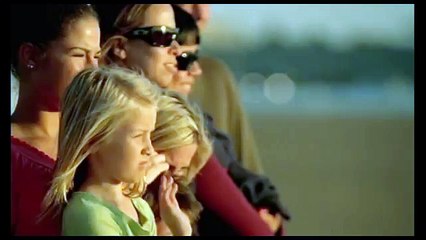 Keith Urban - For You (OST Act Of Valor / SEAL / Special Forces)