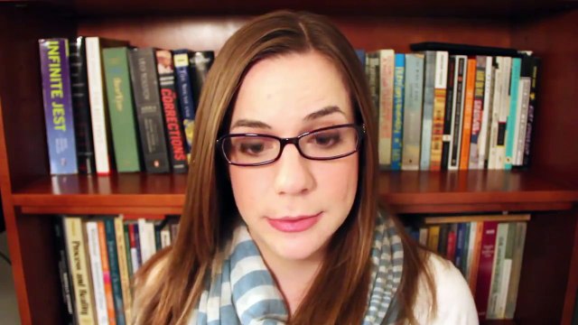 Review: On The Road (The Original Scroll) by Jack Kerouac