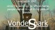 Vondelpark: history of Amsterdam - sightseeing, guided tour, bike tours, expats, festival