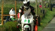 THE - ROAD - WARRIORS - ✔ ♣_IRISH_✜ ROAD ♛ RACING - ✔  (Southern100, Isle of Man)