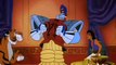 [ITA] - Aladdin - 3x10 - Caccia Al Genio