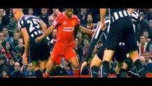 Liverpool vs Newcastle 2-0 All Goals & Highlights 04/13/2015