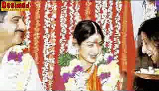 Bollywood Actresses PREGNANT Before Marriage Latest Bollywood Gossip 2014 .3gp