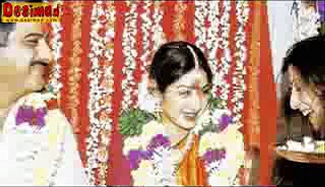 Bollywood Actresses PREGNANT Before Marriage   Latest Bollywood Gossip 2014  .3gp